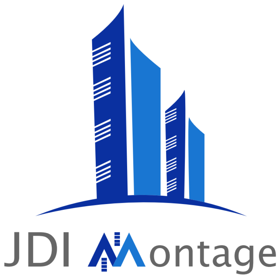 JDI montage